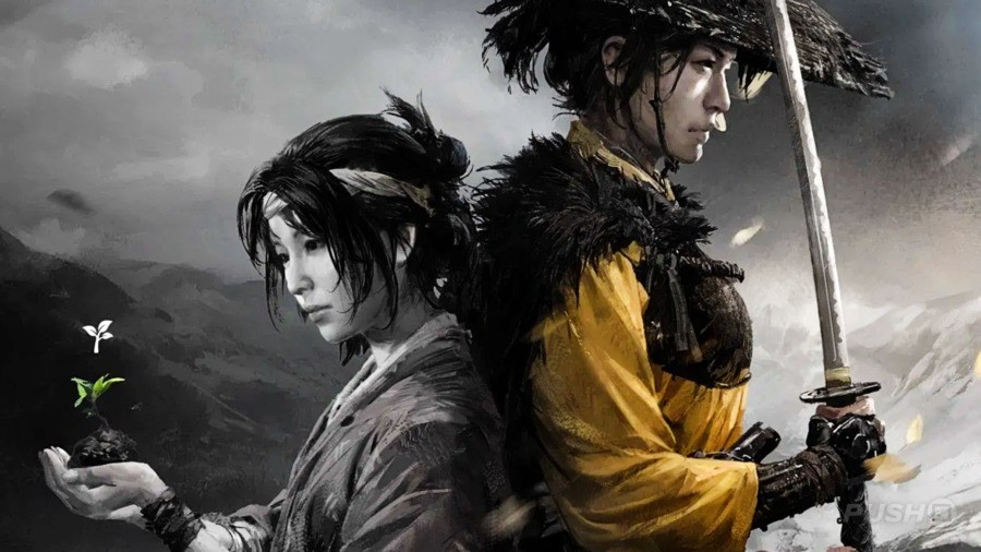 Ghost of Yotei: Is There New Game+? Guide