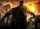 All Dying Light Owners Automatically Upgraded to Enhanced Edition