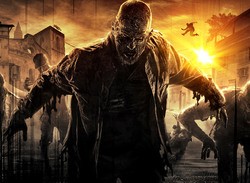 All Dying Light Owners Automatically Upgraded to Enhanced Edition