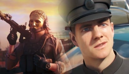 Beware: 007 First Light Gameplay Reportedly Leaks Online, Possibly Including the Ending