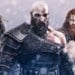 More God of War PS5 Details Leak, Out in 2027 with New Protagonist
