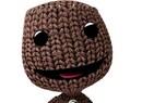 These LittleBigPlanet Trademarks Have Our Imaginations Running Wild