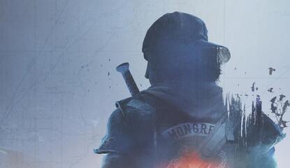 Days Gone Remastered (PS5) - The Definitive Version of a True Fan-Favourite