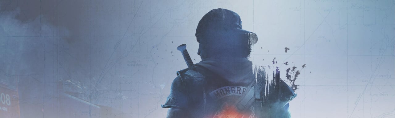 Days Gone Remastered Review (PS5)