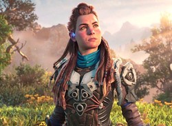 Horizon Sales Update Cements It As One of Sony's Strongest Franchises