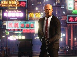 Sleeping Dogs Spreads to a New Island with Upcoming DLC