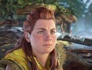 'Tiny Team' Working on Next Horizon Single Player Game, Years Away from Release