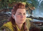 'Tiny Team' Working on Next Horizon Single Player Game, Years Away from Release