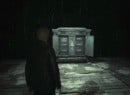 Silent Hill 2: How to Solve the Gallows Puzzle in the Yard