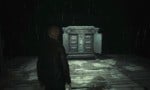 Silent Hill 2: How to Solve the Gallows Puzzle in the Yard