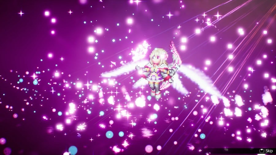5 Reasons Why PS5 JRPG Final Fantasy Resonance Is a Dream Come True for Fans 6