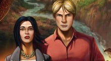 Broken Sword 5: The Serpent's Curse - Episode 1