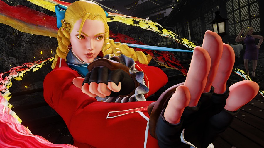 street fighter v karin.png