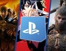 40+ PS5, PS4 Games to Buy in PS Store's Ready, Set, Play Sale