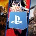 40+ PS5, PS4 Games to Buy in PS Store's Ready, Set, Play Sale