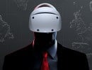 Hitman PSVR2 Could Very Well Be Some of the Most Fun You'll Find on PS5 This Year