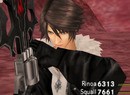 Final Fantasy VIII Remastered Will Have More Cheats on PC Than on Consoles