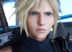 Final Fantasy 7 Remake Part 3 Named Revelation, Job System Gameplay Blows Minds