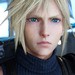 Final Fantasy 7 Remake Part 3 Named Revelation, Job System Gameplay Blows Minds