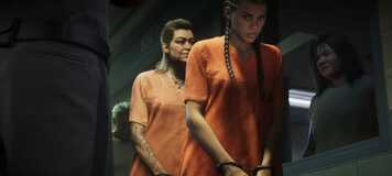 GTA 6 Screenshot 13