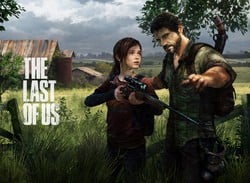 Naughty Dog Sticking with Existing Engine for PS4 Projects