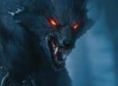 Session: Skate Sim Dev Reveals Shapeshifting Werewolf PS5 Game