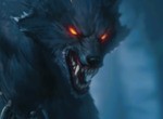 Session: Skate Sim Dev Reveals Shapeshifting Werewolf PS5 Game
