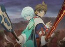Tales of Zestiria Tips for First-Time Shepherds