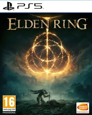 Elden Ring PC vs PS5: The Ultimate Guide to Choose Your Best Gaming  Experience - Player Counter % %