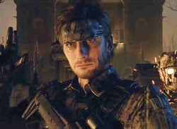 Death Stranding 2's PS5 Story Could Take a Monstrous 75 Hours to Beat