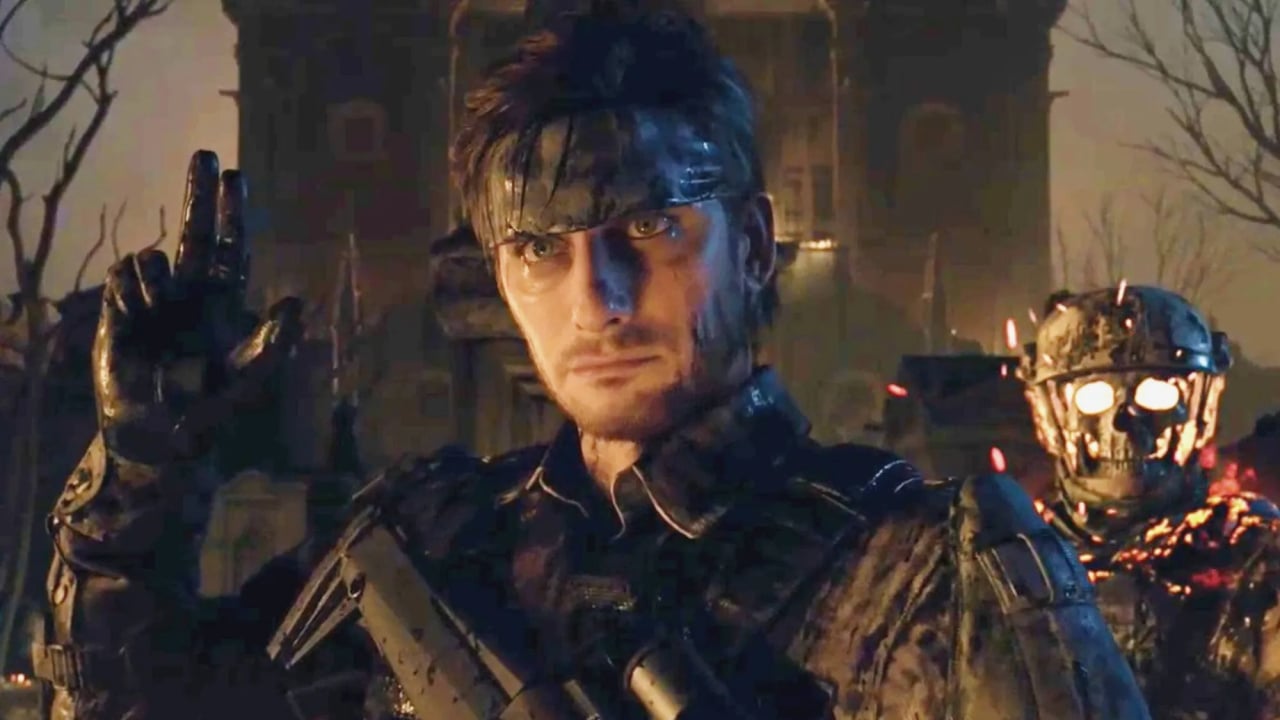 #Death Stranding 2’s PS5 Story Could Take a Monstrous 75 Hours to Beat