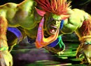 UK Sales Charts: Street Fighter 6 Tackles the Top 10, But Can't KO Zelda