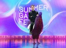 Geoff Keighley's Summer Game Fest Seems Unstoppable