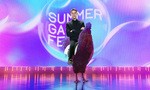 Geoff Keighley's Summer Game Fest Seems Unstoppable