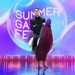 Geoff Keighley's Summer Game Fest Seems Unstoppable