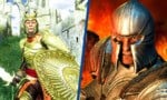 Talking Point: What Do We Actually Want from the Oblivion Remake?