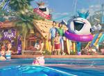 Planet Coaster 2 (PS5) - Improved Sequel Offers a Ride Well Worth Taking