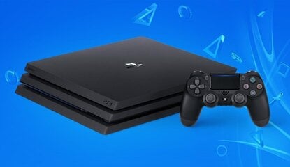 How to Back Up and Restore Your PS4 HDD to a USB Drive