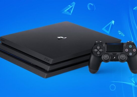 How to Back Up and Restore Your PS4 HDD to a USB Drive