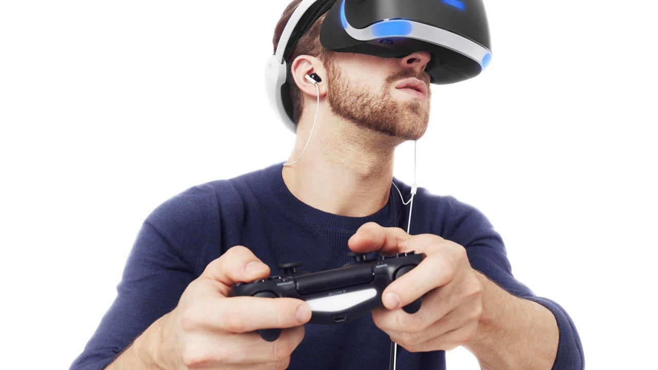 vacation simulator vr release date vacation simulator vr release date