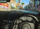 DriveClub VR (PS4)