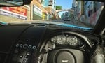 Review: DriveClub VR (PS4)