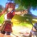 It's Still Surreal to See Classic RPG Trails in the Sky Completely Remade in 3D