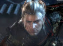 PS4 Exclusive Nioh Slashes with Samurai and Spirits 10 Years Later