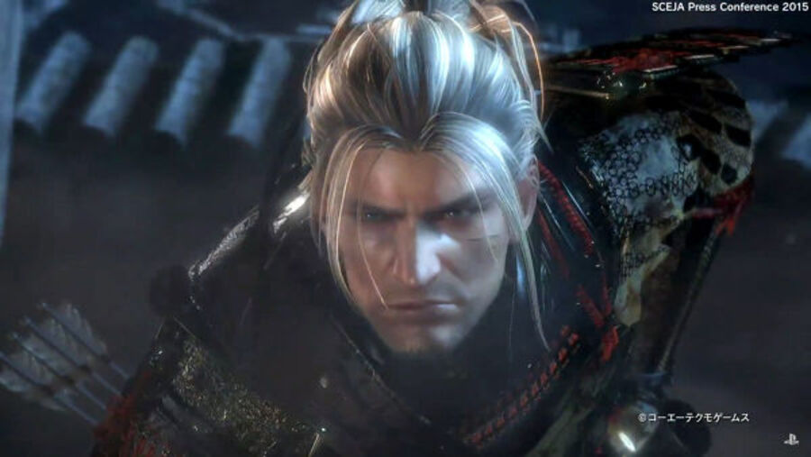 nioh announce.jpg