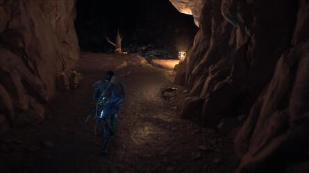 Ghost of Yotei: All Altars of Reflection Locations Guide 98