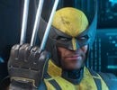 Wolverine PS5 Sales Estimates Are Somewhat Soft, But Here's Why I'm Not Worried