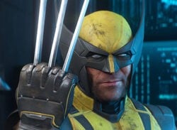 Wolverine PS5 Sales Estimates Are Somewhat Soft, But Here's Why I'm Not Worried
