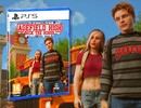 'I'm Struggling to Find Anything Redeemable': Bully's Spiritual PS5 Successor Roasted in First Preview