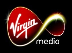 Virgin Media Users Suffer With PSN Sign-In Problems